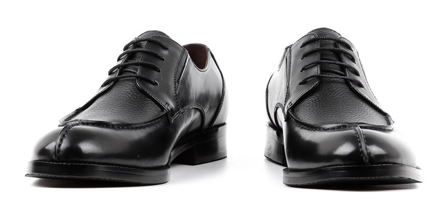 LeBERDES Дерби 00000012812 4