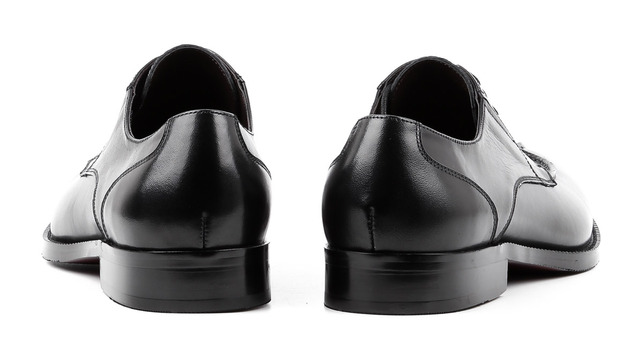 LeBERDES Дерби 00000012812 5