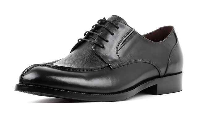 LeBERDES Дерби 00000012812 8