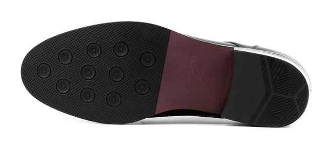 LeBERDES Дерби 00000012812 7