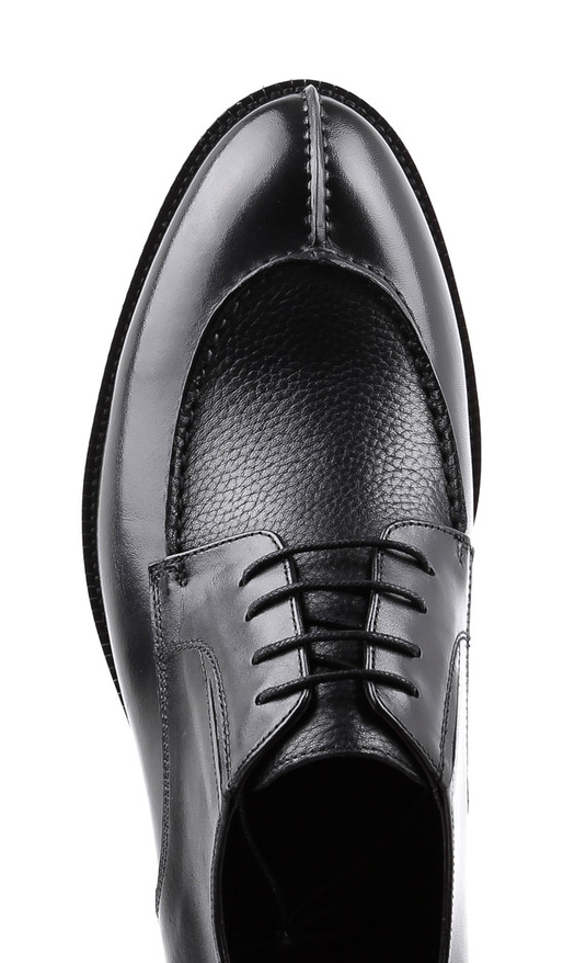 LeBERDES Дерби 00000012812 6