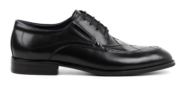 LeBERDES Дербі 00000012814 4