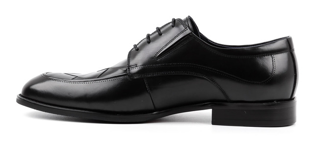 LeBERDES Дербі 00000012814 5