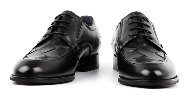 LeBERDES Дербі 00000012814 2