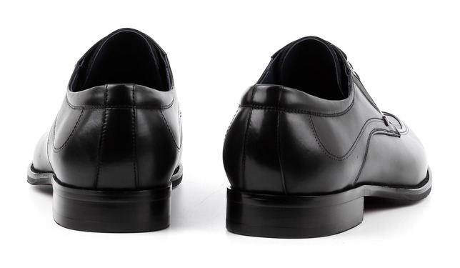 LeBERDES Дербі 00000012814 3