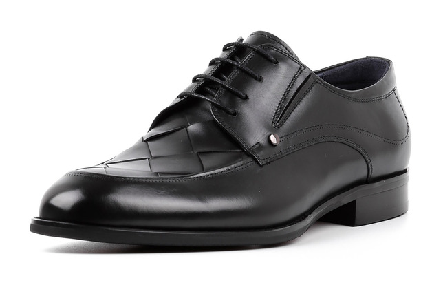 LeBERDES Дербі 00000012814 8