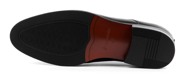 LeBERDES Дербі 00000012814 7