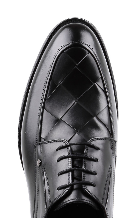 LeBERDES Дербі 00000012814 6