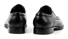 LeBERDES Дерби 00000012814 3