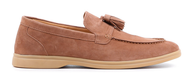 LeBERDES Лофери 00000012815 4