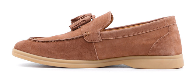 LeBERDES Лофери 00000012815 5