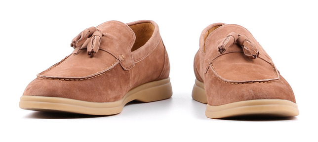 LeBERDES Лофери 00000012815 2