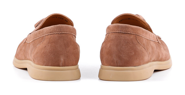 LeBERDES Лофери 00000012815 3