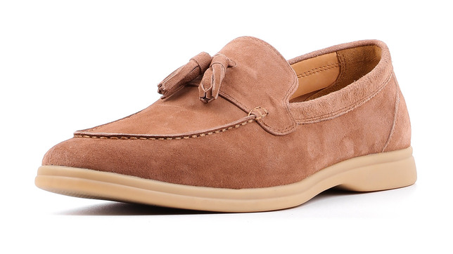 LeBERDES Лофери 00000012815 8