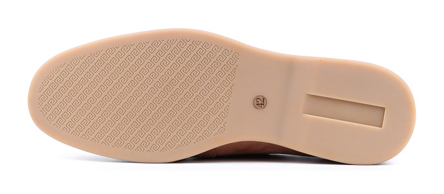 LeBERDES Лофери 00000012815 7