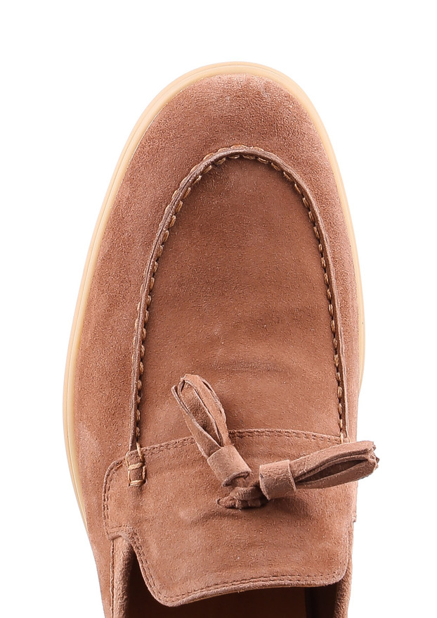 LeBERDES Лофери 00000012815 6