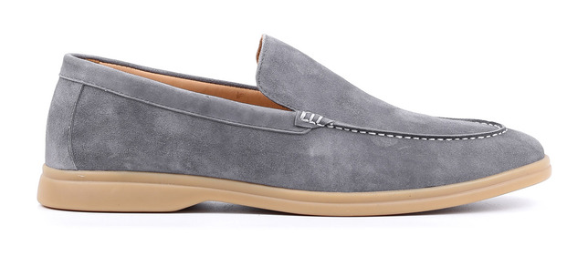 LeBERDES Лофери 00000012816 2