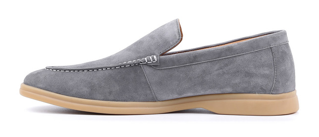 LeBERDES Лофери 00000012816 3