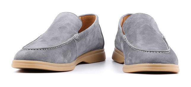 LeBERDES Лофери 00000012816 4