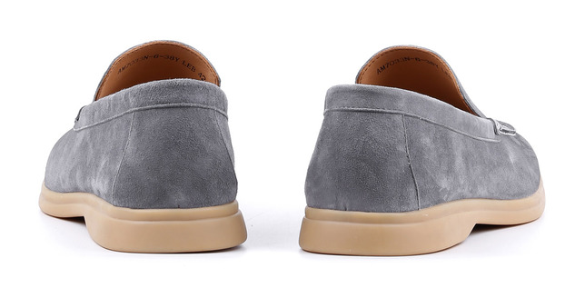 LeBERDES Лофери 00000012816 5