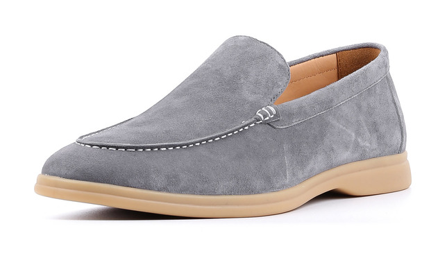 LeBERDES Лофери 00000012816 7