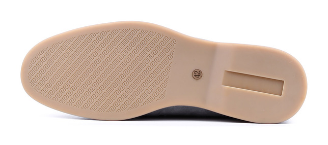 LeBERDES Лофери 00000012816 6