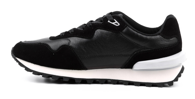 LeBERDES Кроссовки 00000012817 5