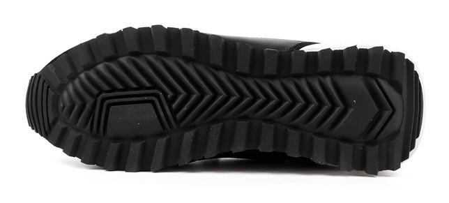 LeBERDES Кроссовки 00000012817 7