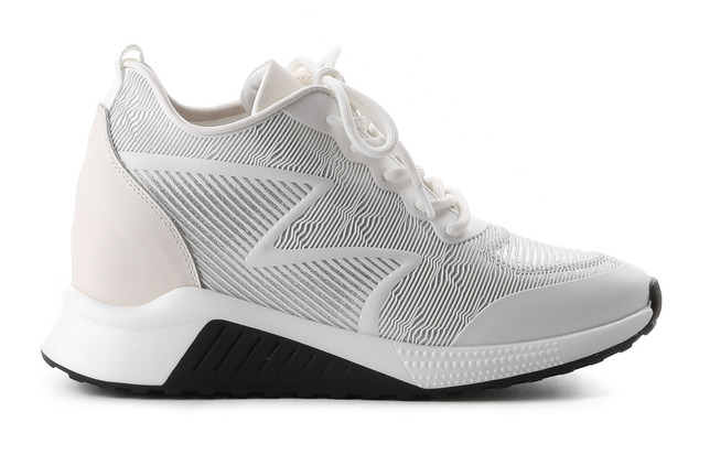 LeBERDES Кроссовки 00000012818 4