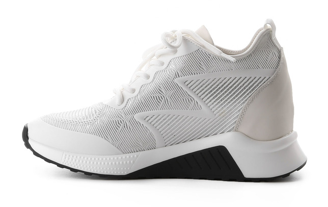 LeBERDES Кроссовки 00000012818 5