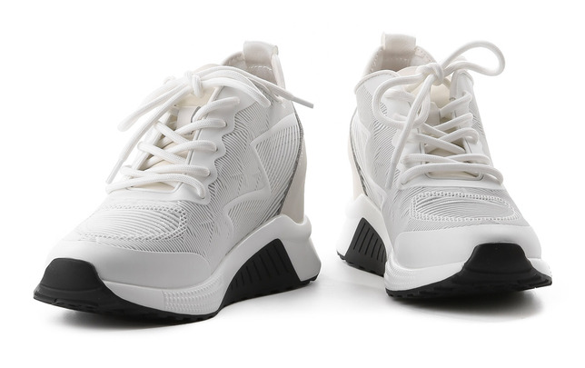 LeBERDES Кроссовки 00000012818 2