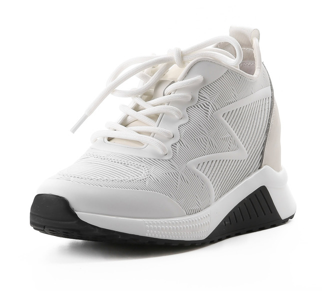 LeBERDES Кроссовки 00000012818 8