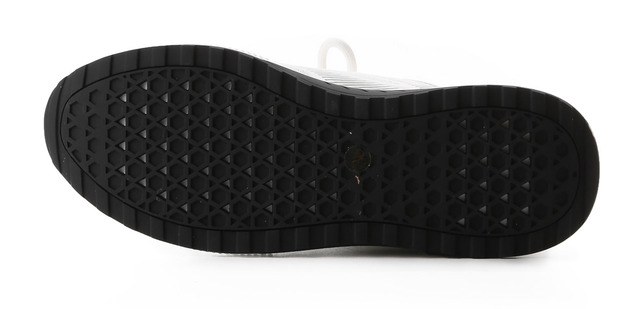 LeBERDES Кроссовки 00000012818 6