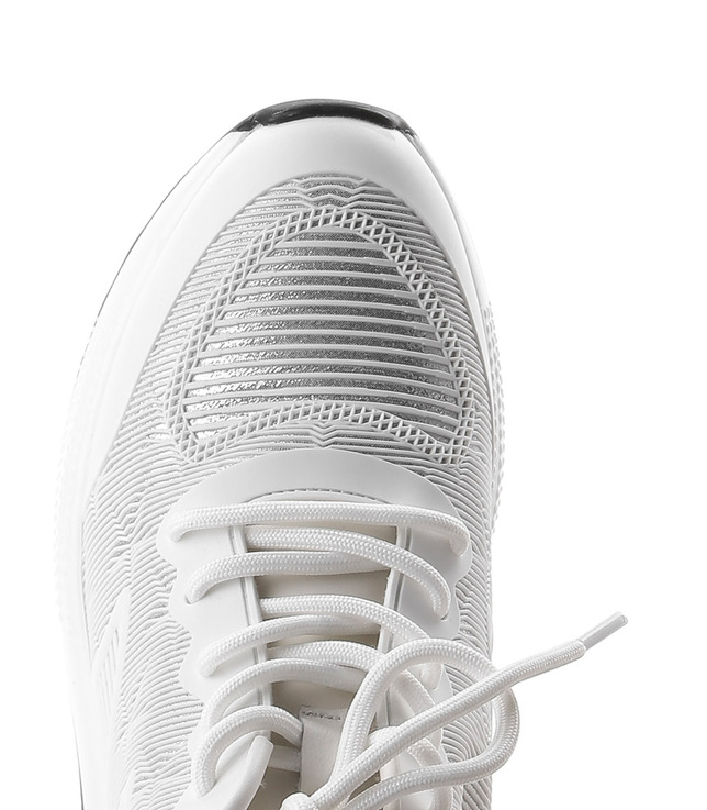 LeBERDES Кроссовки 00000012818 7