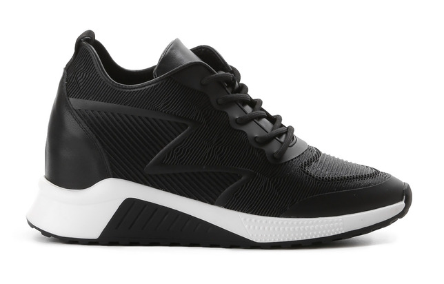 LeBERDES Кросівки 00000012819 2