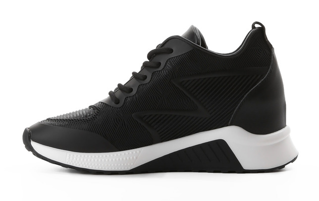 LeBERDES Кросівки 00000012819 3