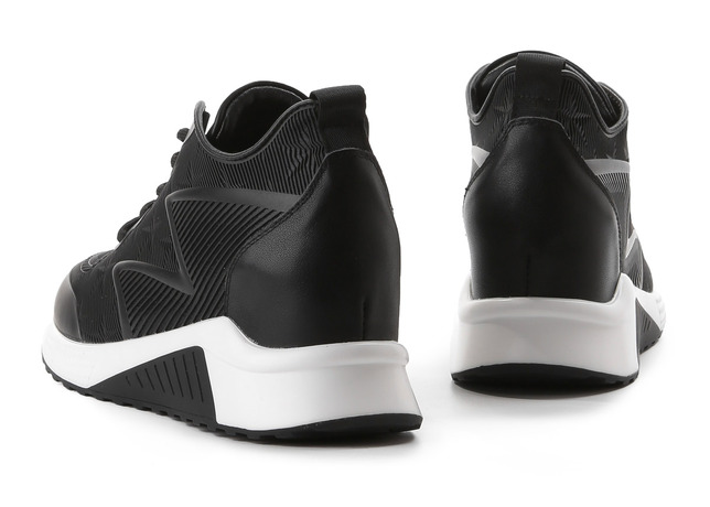 LeBERDES Кросівки 00000012819 5