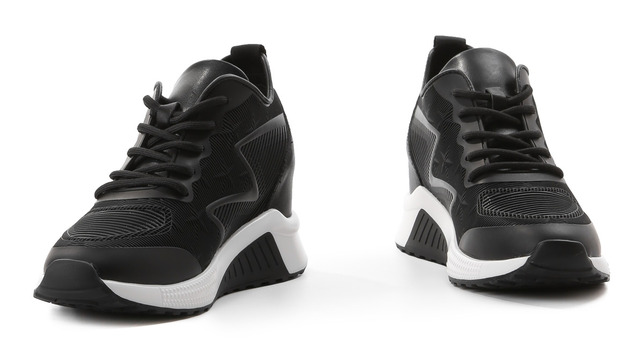 LeBERDES Кросівки 00000012819 4