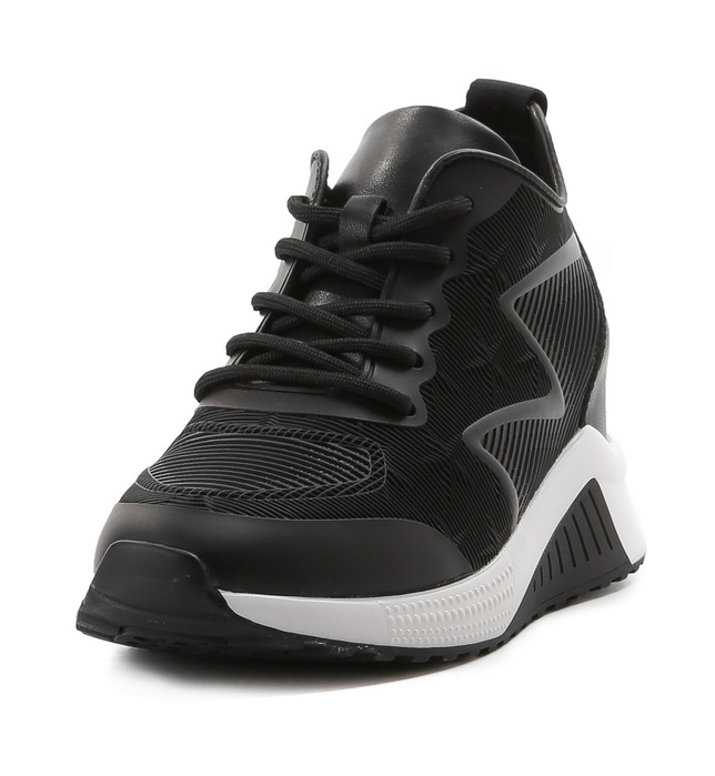 LeBERDES Кросівки 00000012819 8