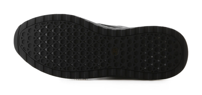 LeBERDES Кросівки 00000012819 6