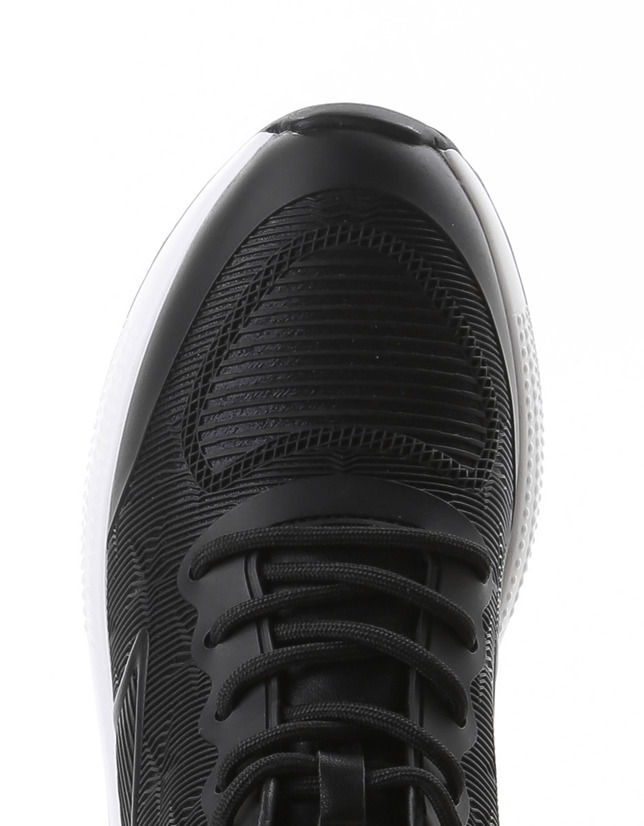 LeBERDES Кросівки 00000012819 7