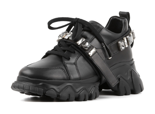 LeBERDES Кроссовки 00000012820 9