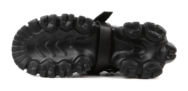 LeBERDES Кроссовки 00000012820 7