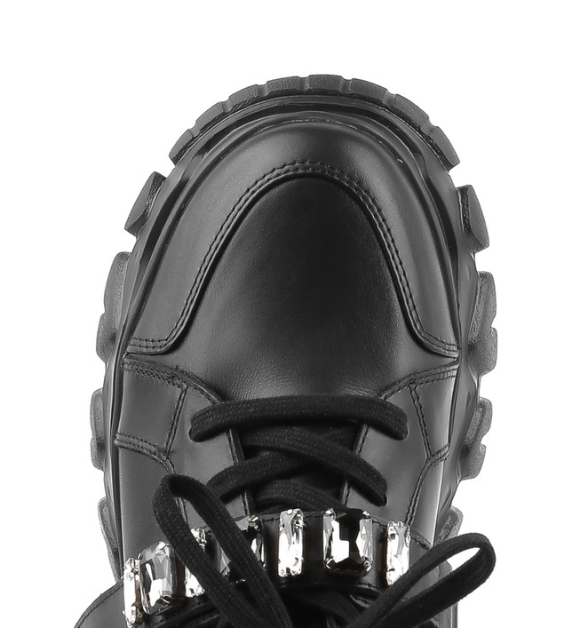 LeBERDES Кроссовки 00000012820 8