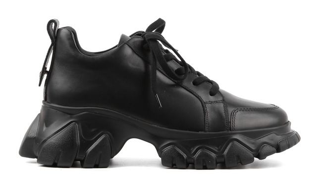 LeBERDES Кроссовки 00000012820 10