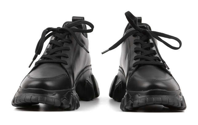 LeBERDES Кроссовки 00000012820 12