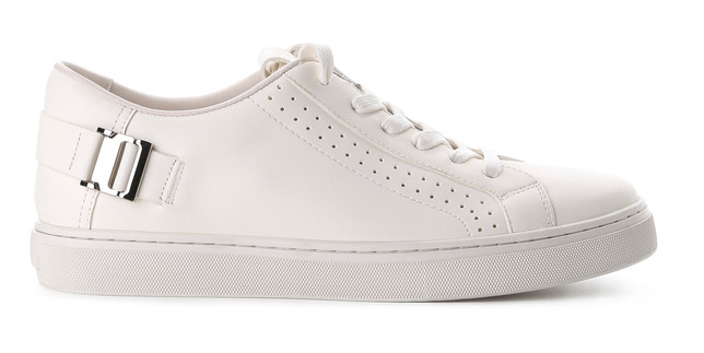 LeBERDES Кеди 00000012822 2