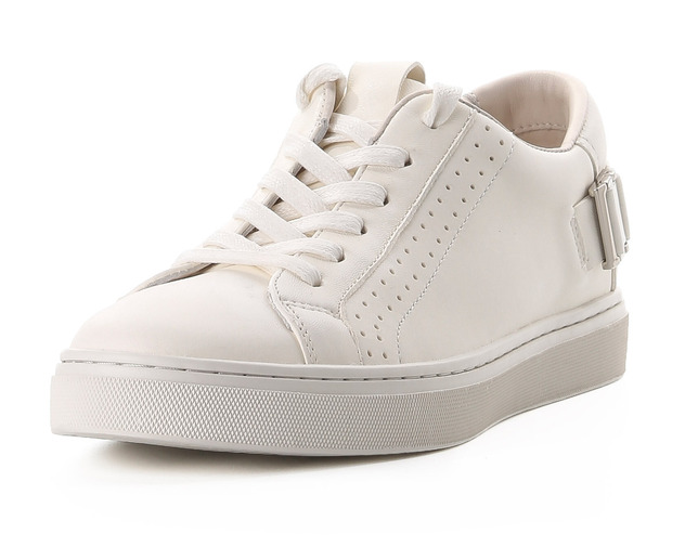 LeBERDES Кеди 00000012822 8