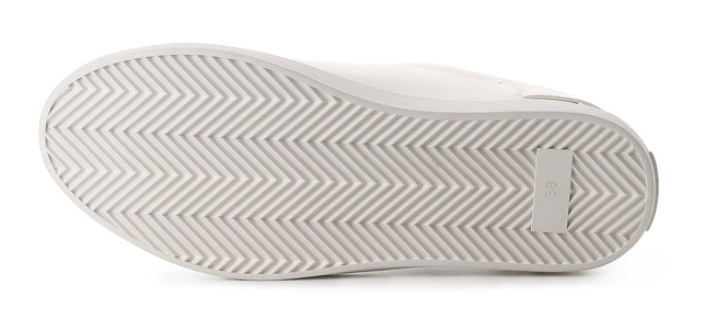 LeBERDES Кеди 00000012822 7