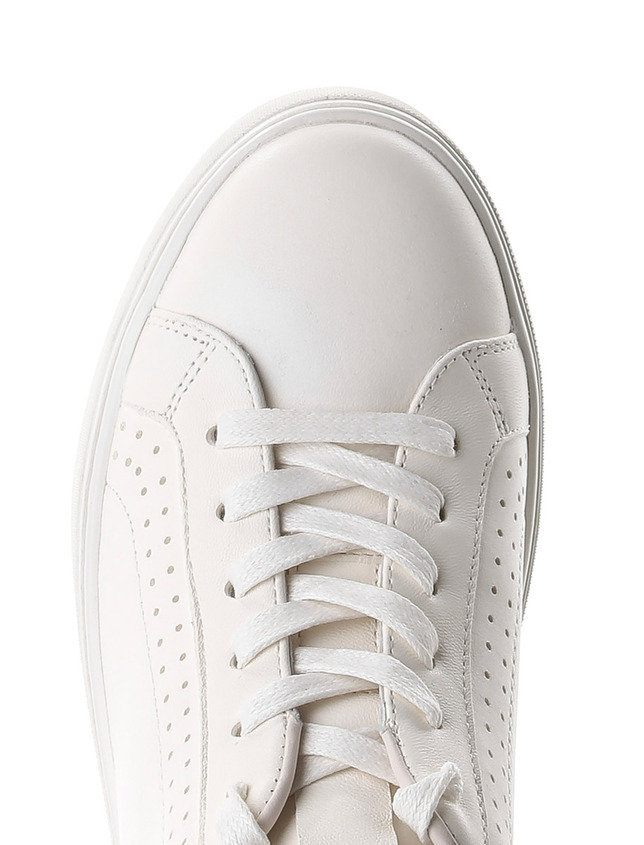 LeBERDES Кеди 00000012822 6